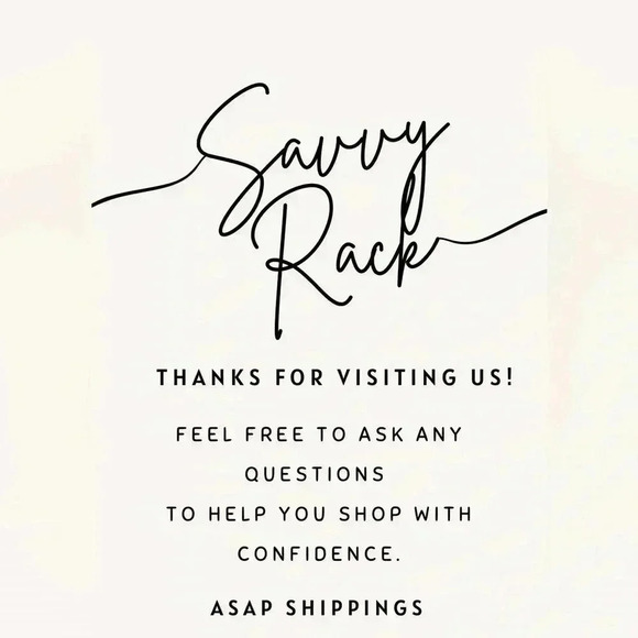 Alfred Dunner Women Zip-Up Lightweight Summer Jacket Artsy Bohemian Plus Size 16 - Picture 13 of 13